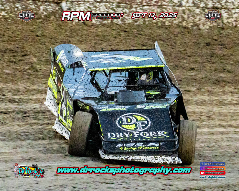 09-13-2025 - RPM Speedway-7105.jpg