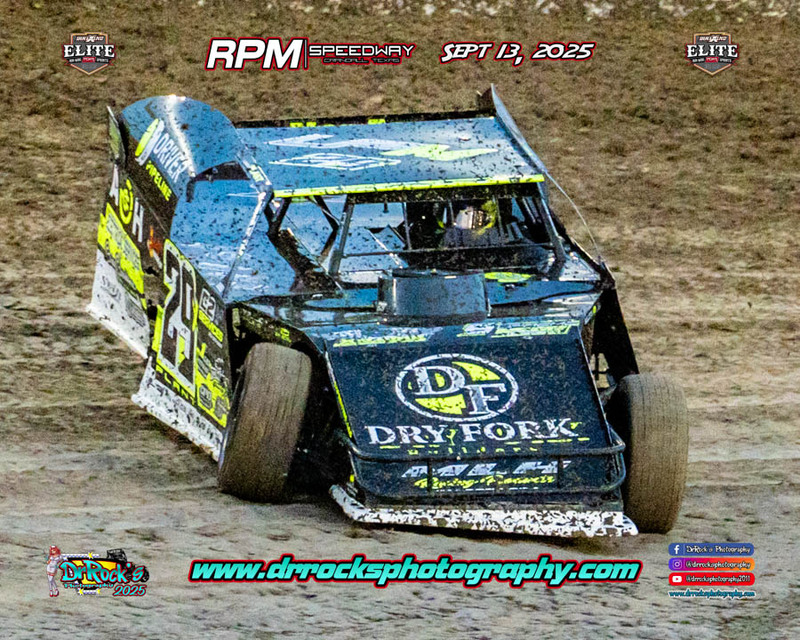 09-13-2025 - RPM Speedway-7107.jpg