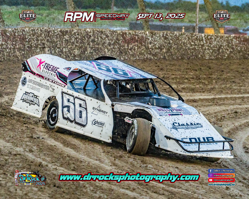 09-13-2025 - RPM Speedway-7109.jpg