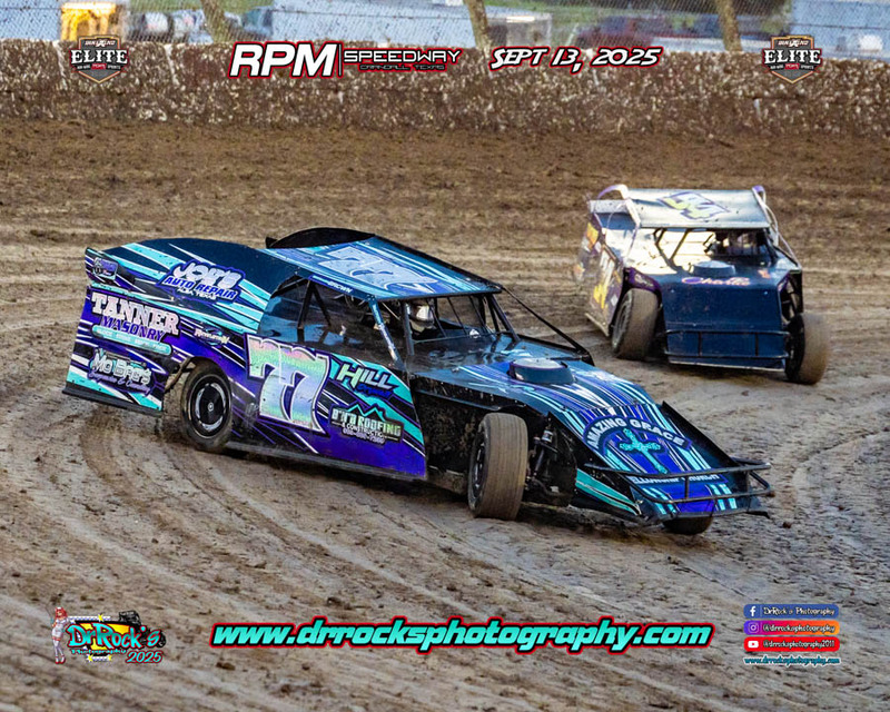 09-13-2025 - RPM Speedway-7111.jpg