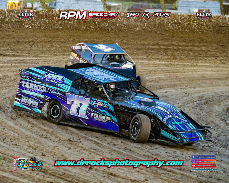 09-13-2025 - RPM Speedway-7113.jpg