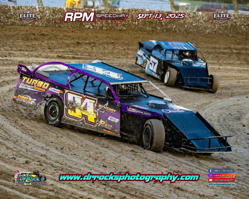 09-13-2025 - RPM Speedway-7116.jpg