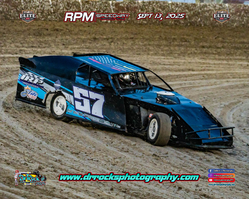 09-13-2025 - RPM Speedway-7118.jpg