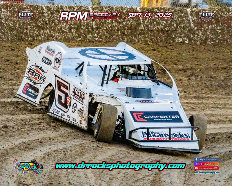 09-13-2025 - RPM Speedway-7123.jpg