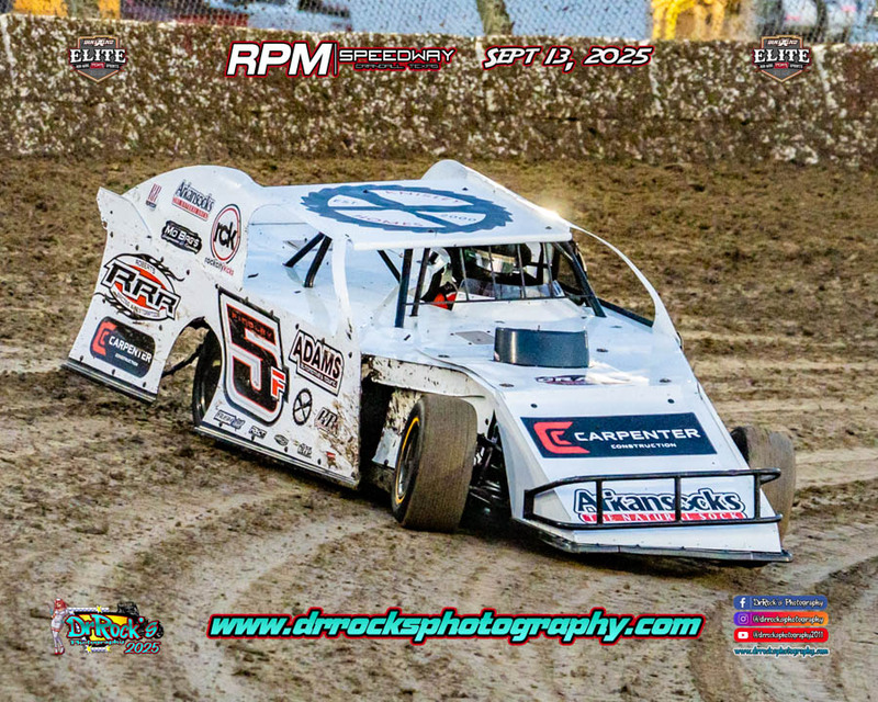 09-13-2025 - RPM Speedway-7124.jpg