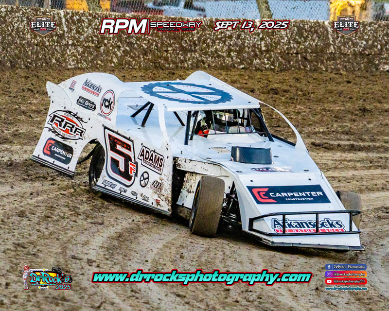 09-13-2025 - RPM Speedway-7125.jpg