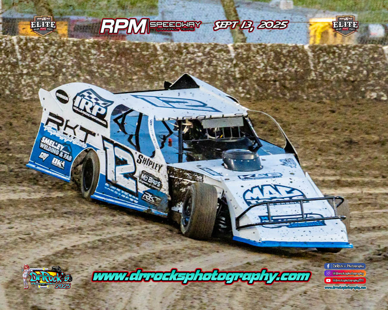 09-13-2025 - RPM Speedway-7127.jpg