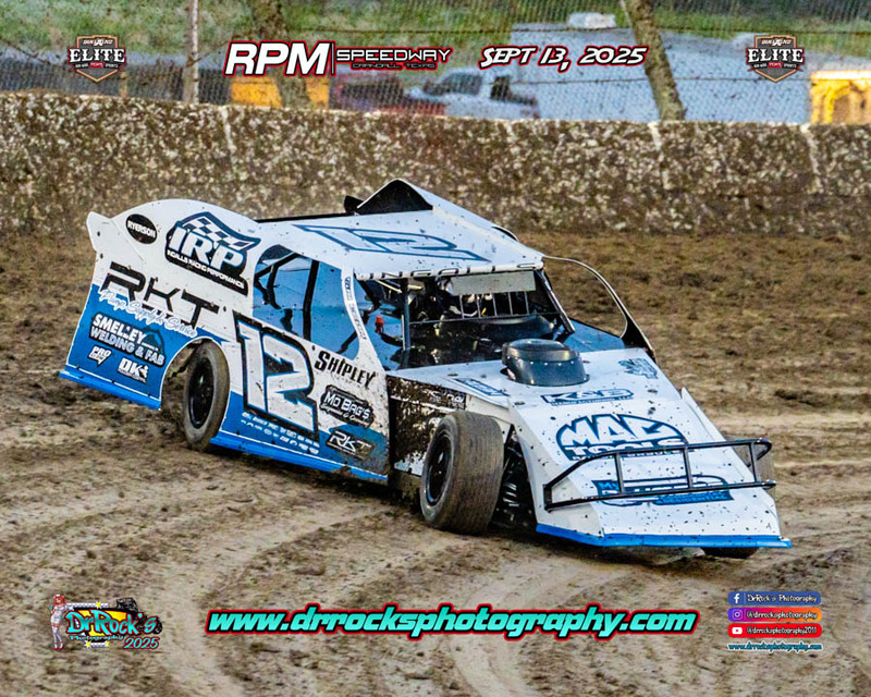 09-13-2025 - RPM Speedway-7128.jpg