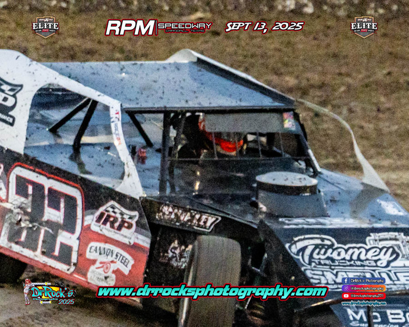 09-13-2025 - RPM Speedway-7130.jpg