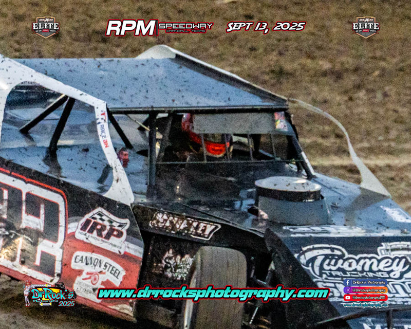 09-13-2025 - RPM Speedway-7131.jpg