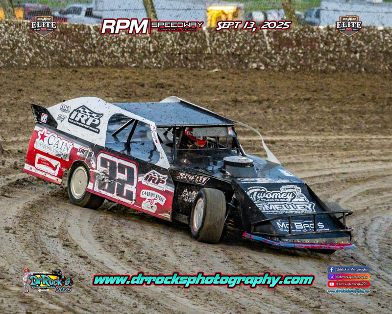09-13-2025 - RPM Speedway-7132.jpg