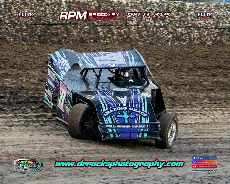 09-13-2025 - RPM Speedway-7137.jpg