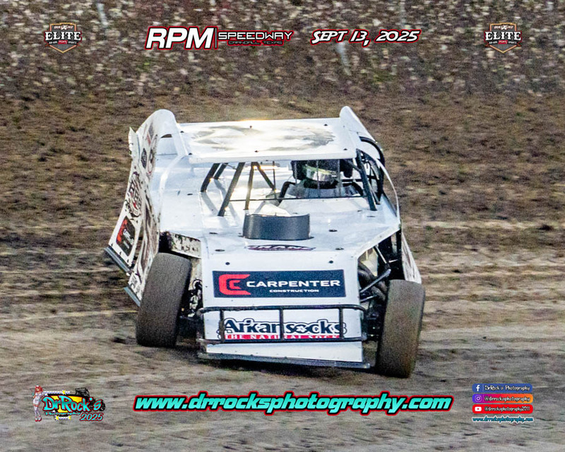 09-13-2025 - RPM Speedway-7138.jpg