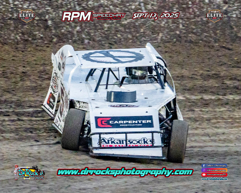 09-13-2025 - RPM Speedway-7139.jpg