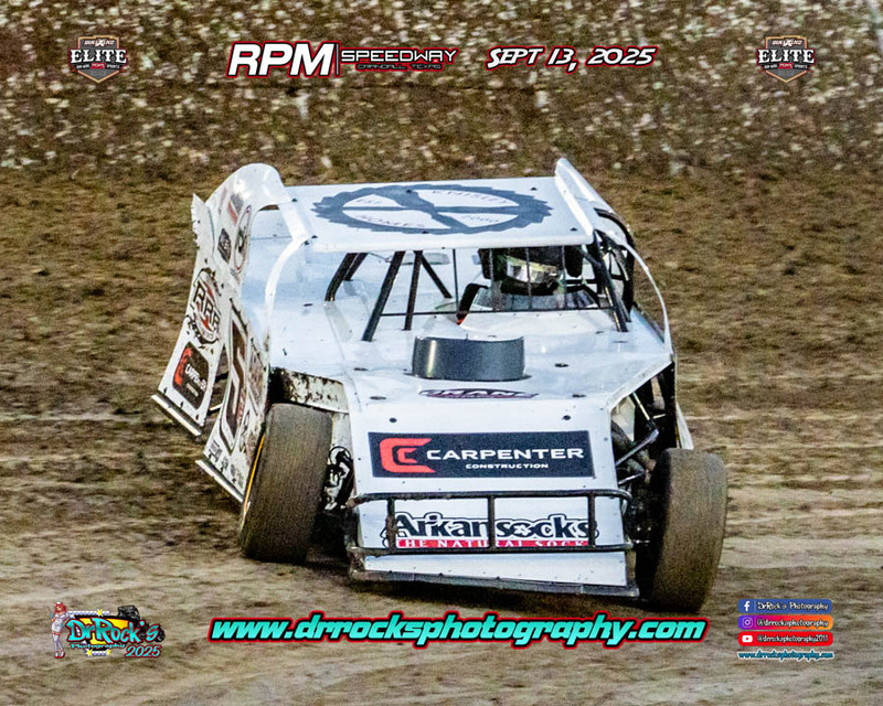 09-13-2025 - RPM Speedway-7140.jpg