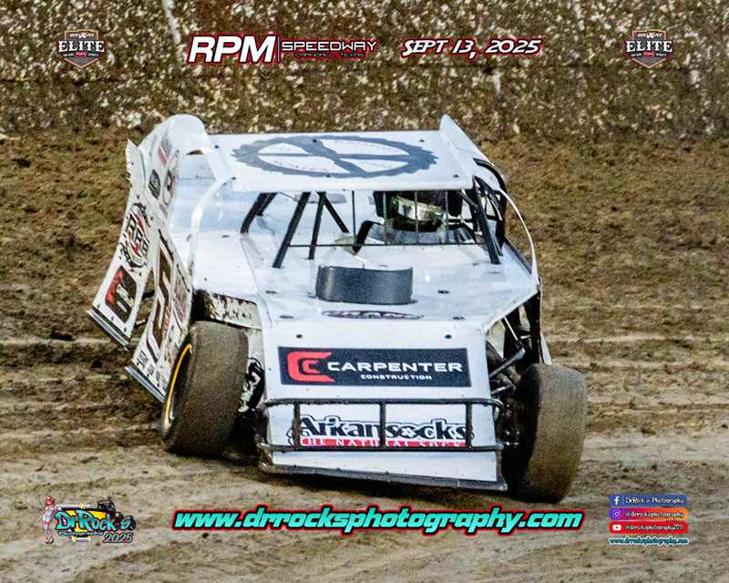 09-13-2025 - RPM Speedway-7141.jpg