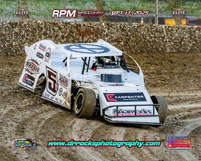 09-13-2025 - RPM Speedway-7143.jpg