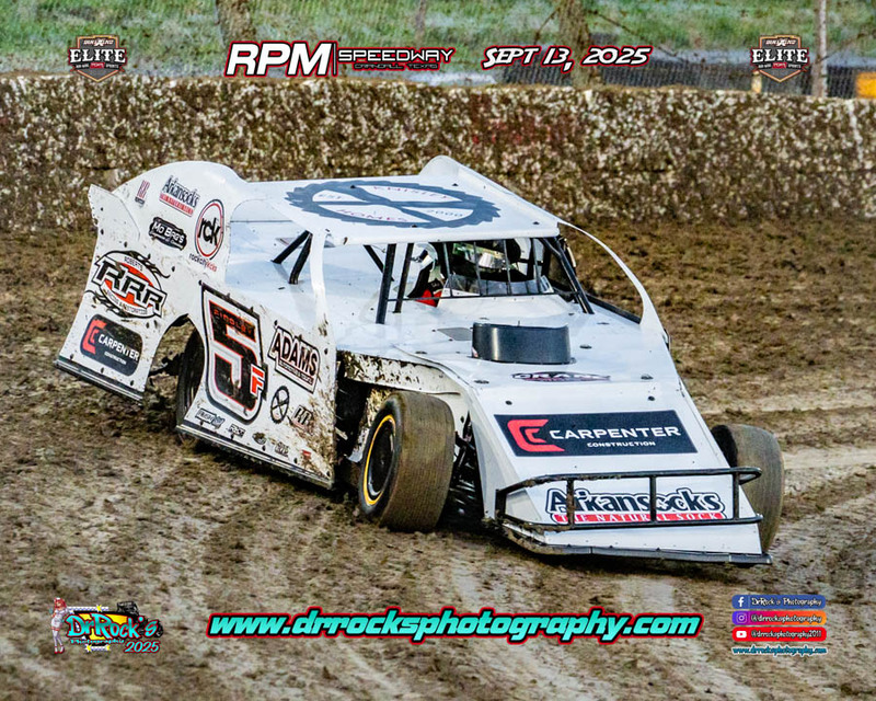 09-13-2025 - RPM Speedway-7144.jpg