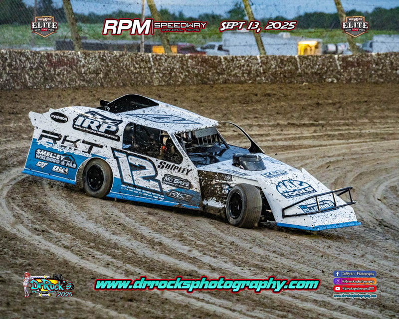 09-13-2025 - RPM Speedway-7146.jpg