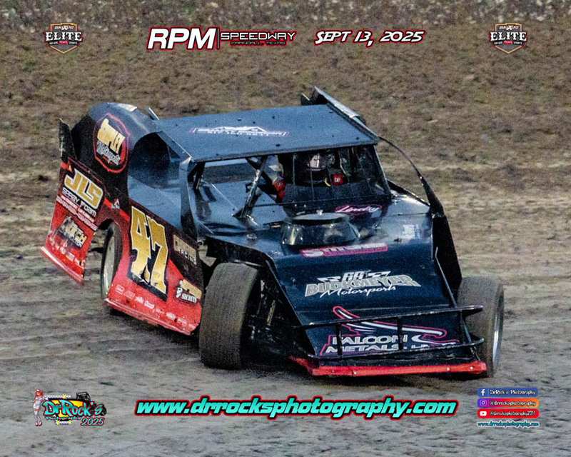 09-13-2025 - RPM Speedway-7153.jpg