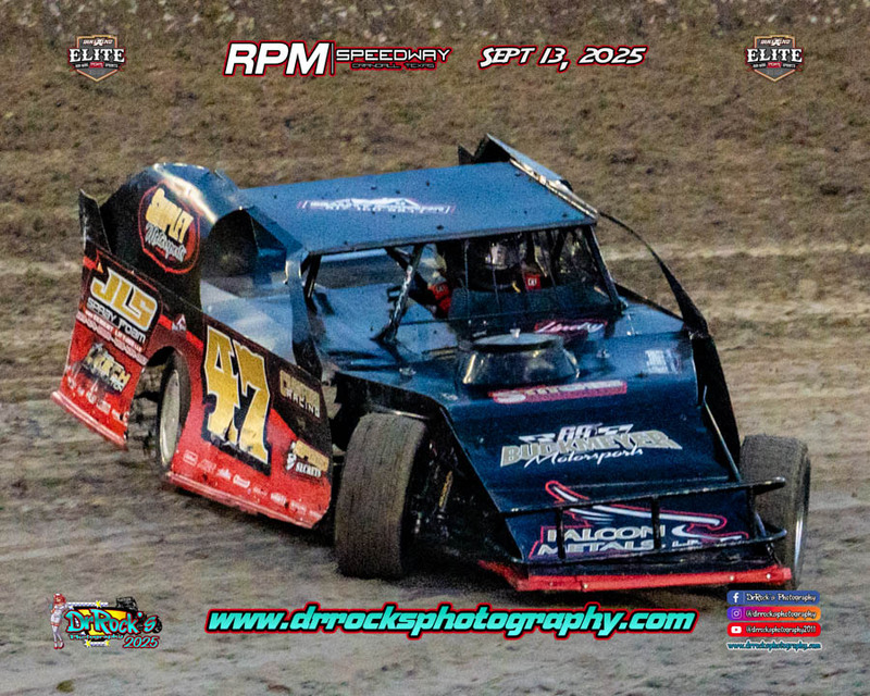 09-13-2025 - RPM Speedway-7154.jpg