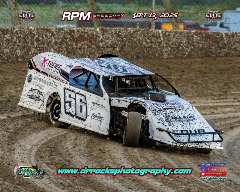 09-13-2025 - RPM Speedway-7156.jpg