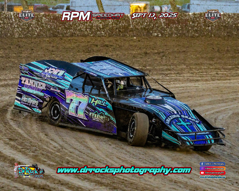 09-13-2025 - RPM Speedway-7159.jpg