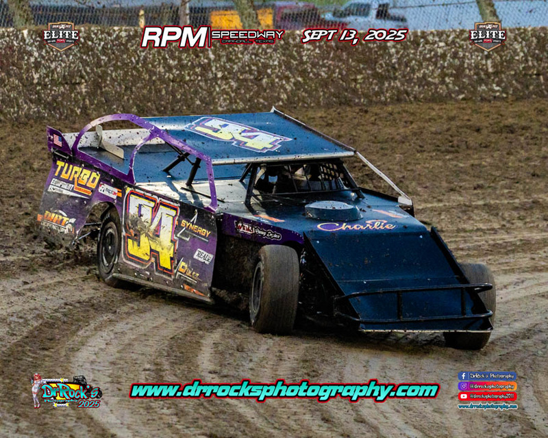 09-13-2025 - RPM Speedway-7161.jpg
