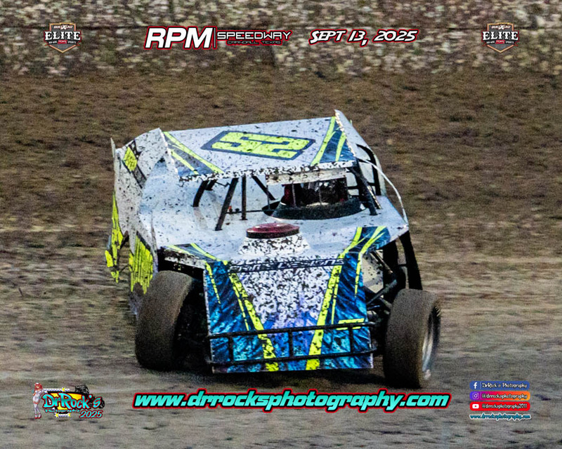 09-13-2025 - RPM Speedway-7164.jpg