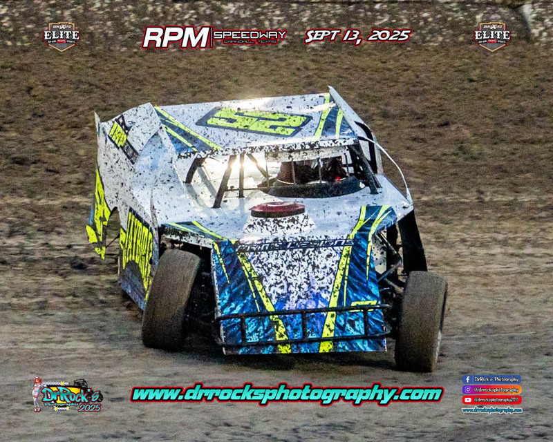 09-13-2025 - RPM Speedway-7165.jpg
