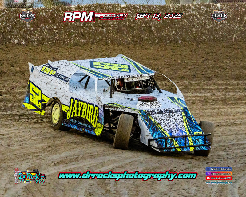 09-13-2025 - RPM Speedway-7167.jpg