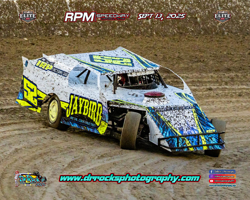 09-13-2025 - RPM Speedway-7168.jpg