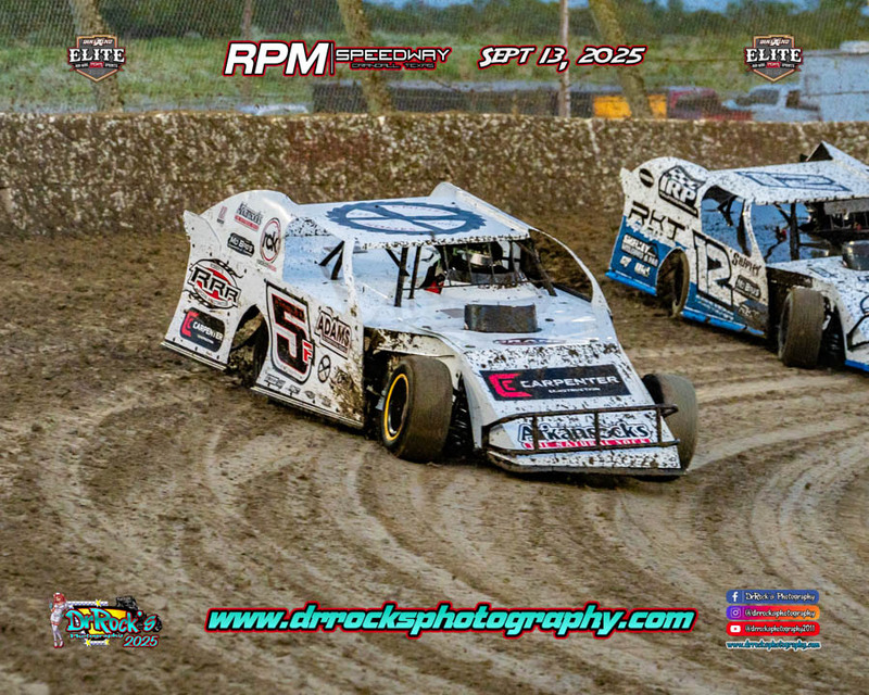 09-13-2025 - RPM Speedway-7169.jpg