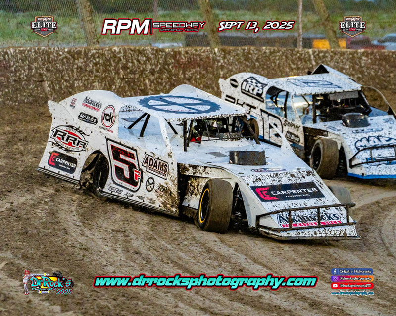 09-13-2025 - RPM Speedway-7171.jpg