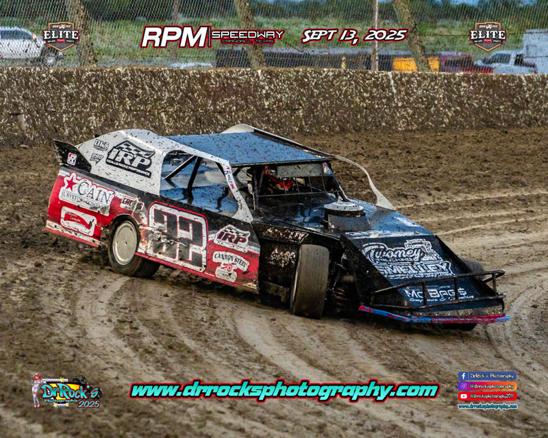09-13-2025 - RPM Speedway-7173.jpg