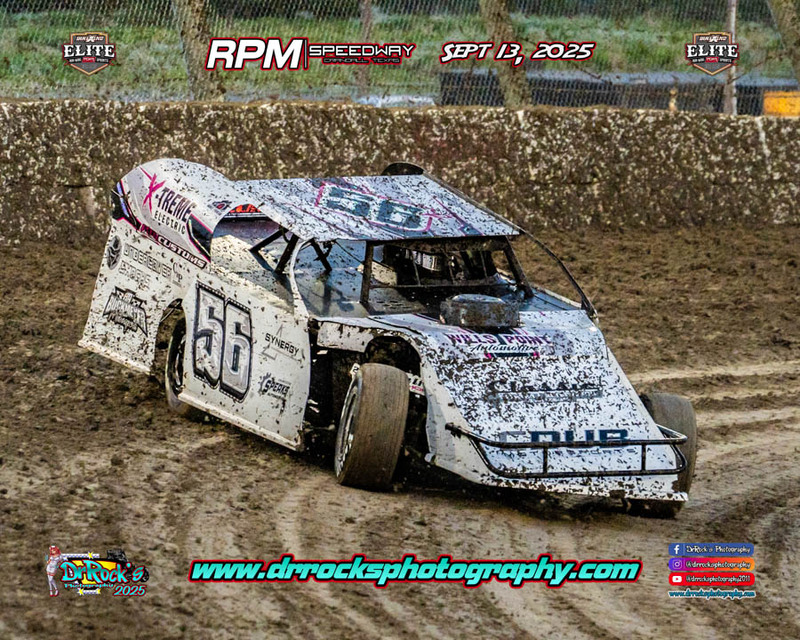 09-13-2025 - RPM Speedway-7176.jpg