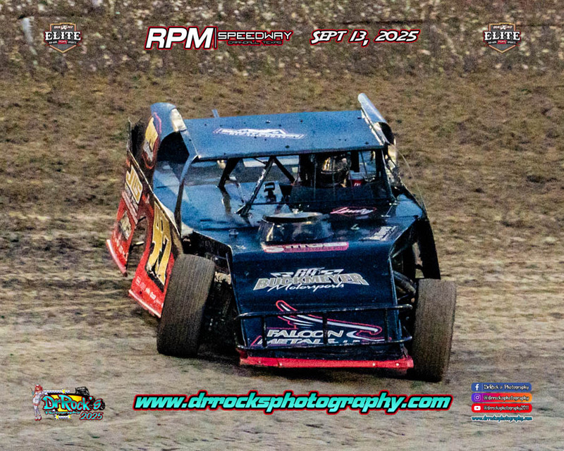 09-13-2025 - RPM Speedway-7188.jpg