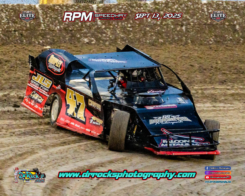 09-13-2025 - RPM Speedway-7189.jpg