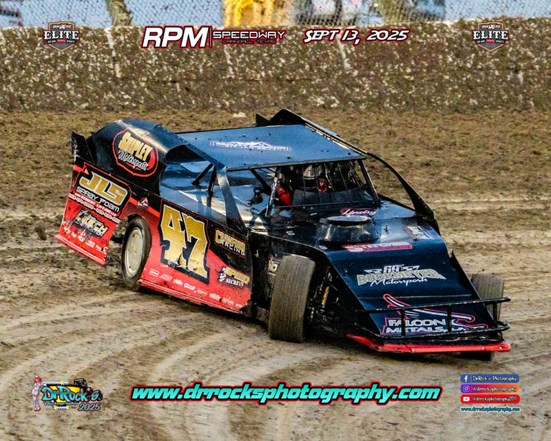 09-13-2025 - RPM Speedway-7190.jpg