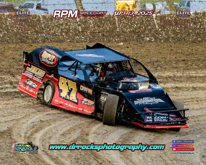 09-13-2025 - RPM Speedway-7191.jpg
