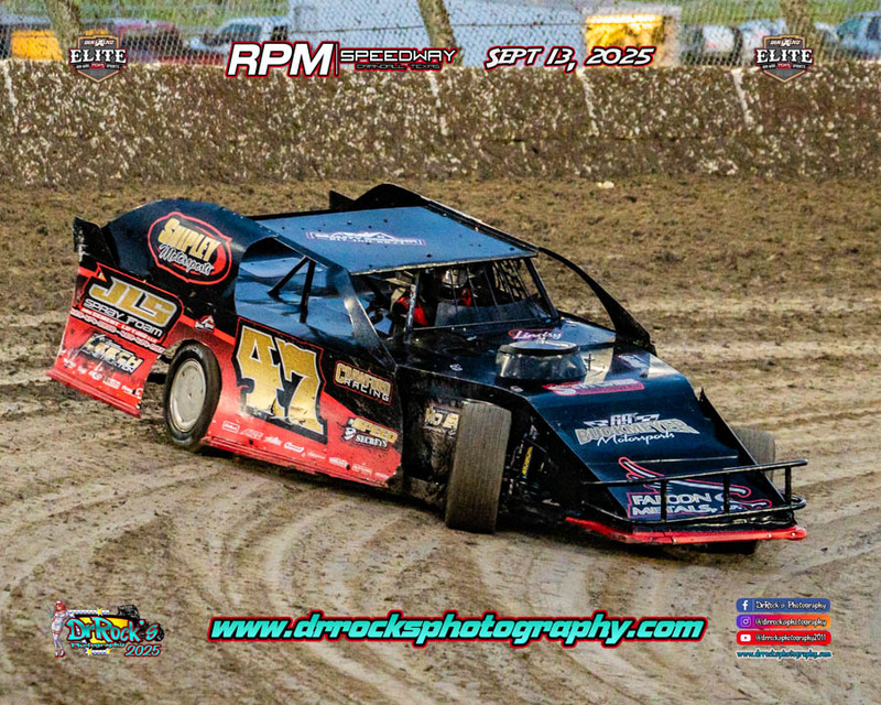 09-13-2025 - RPM Speedway-7192.jpg