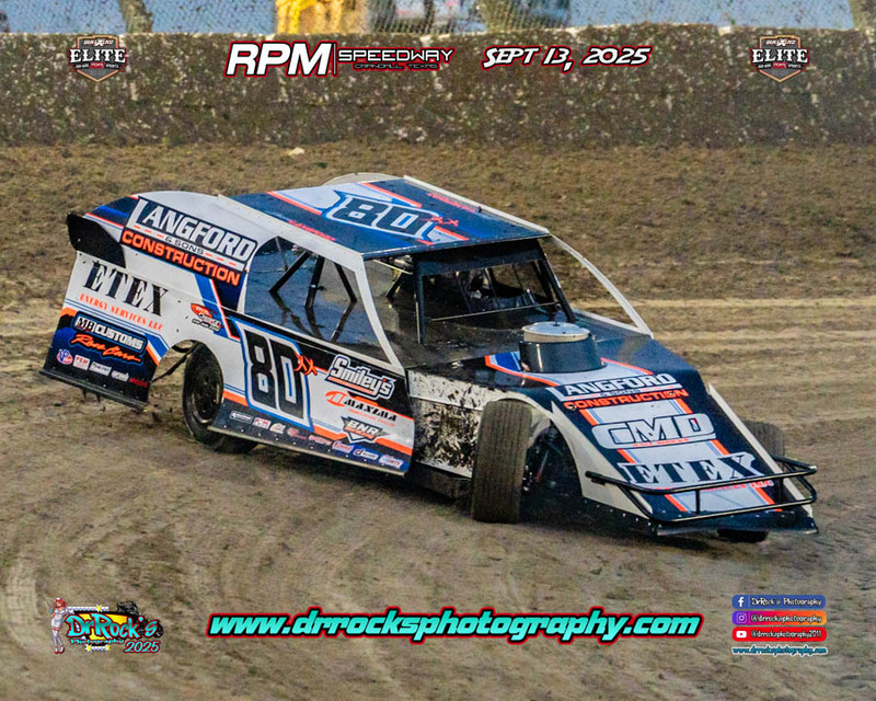 09-13-2025 - RPM Speedway-7197.jpg