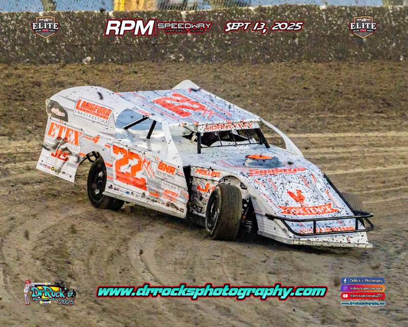 09-13-2025 - RPM Speedway-7199.jpg