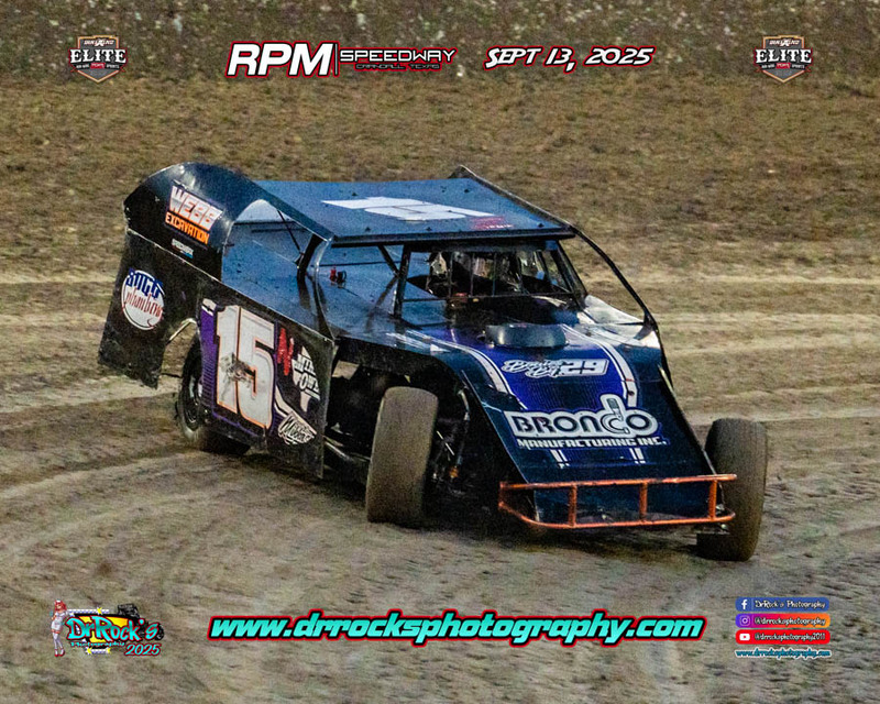 09-13-2025 - RPM Speedway-7202.jpg