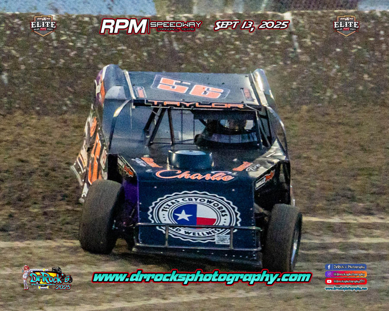 09-13-2025 - RPM Speedway-7205.jpg