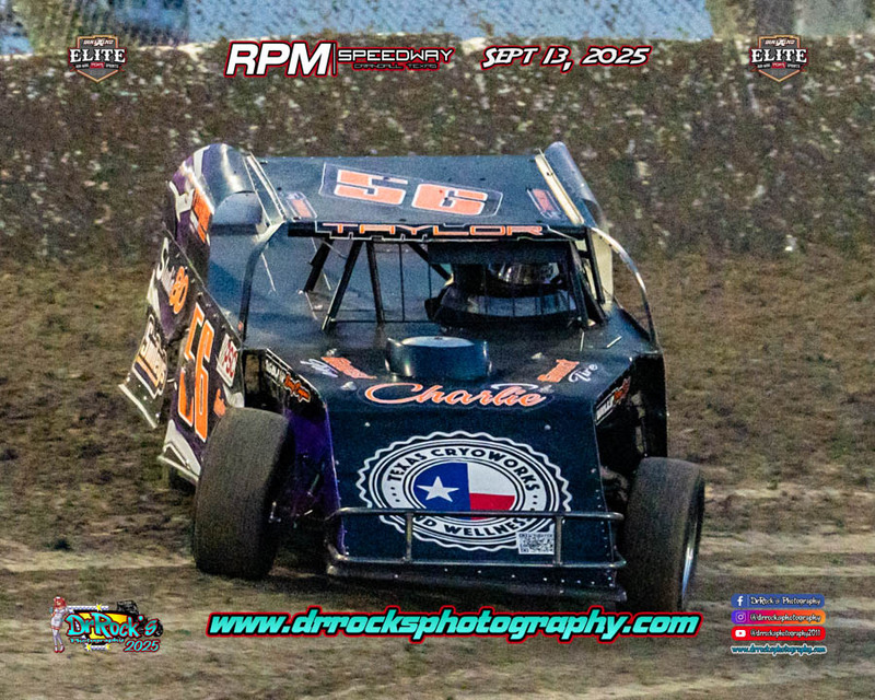 09-13-2025 - RPM Speedway-7206.jpg