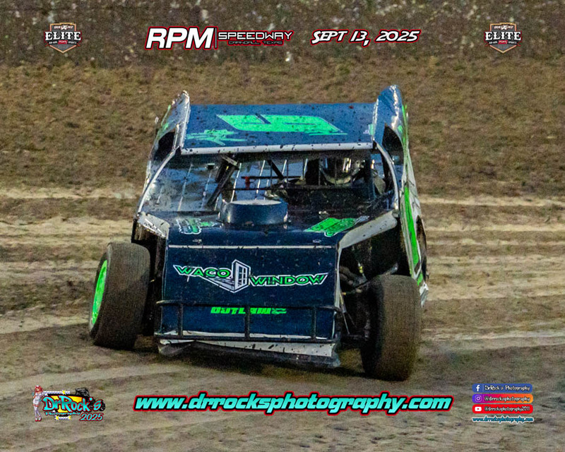 09-13-2025 - RPM Speedway-7209.jpg