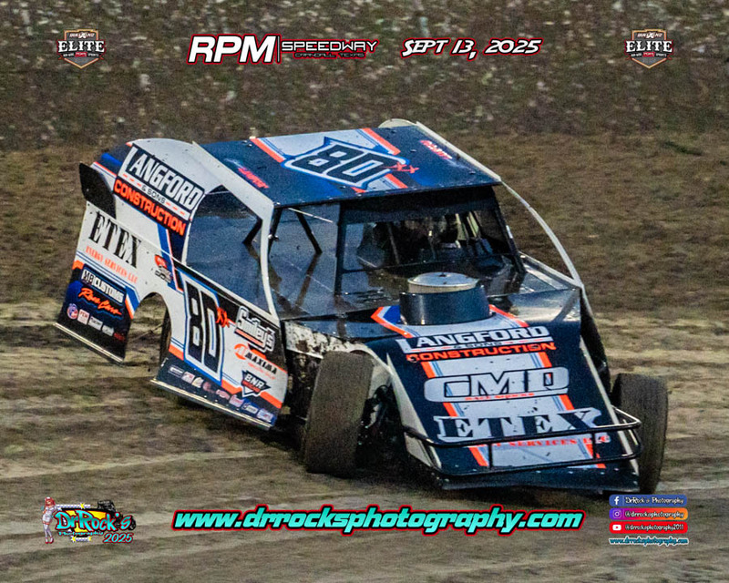 09-13-2025 - RPM Speedway-7211.jpg