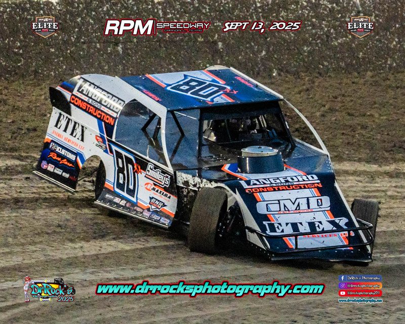 09-13-2025 - RPM Speedway-7212.jpg