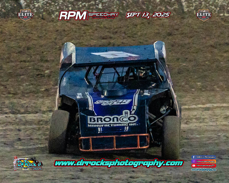 09-13-2025 - RPM Speedway-7213.jpg